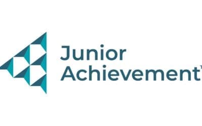 Junior Achievement Volunteer Teaching, Some words from Sabrina