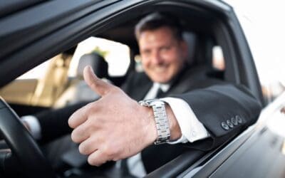 4 Gadgets to Make your Car Smarter, Find Your Device