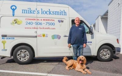 New Name and New Services