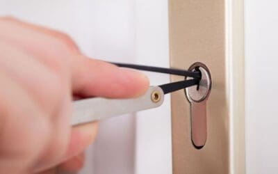 How to Handle a Lockout Situation?