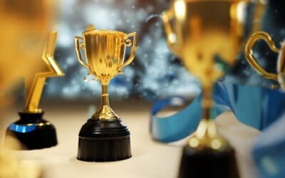 Announcing Mike’s Locksmith’s Recent Awards