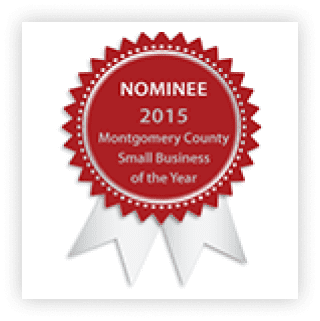 nominee award