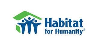 Habitat for Humanity Habitat for Humanity