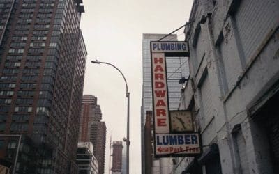 Secure Your Property: Why Purchasing Locks from a Locksmith is the Smart Choice