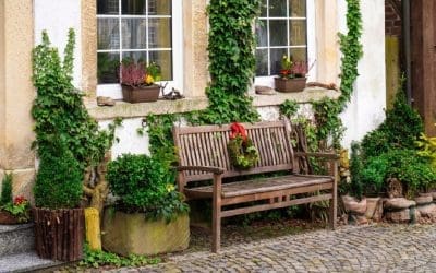 Never Hide Your House Keys Outside: Risks and Safe Alternatives You Need to Know