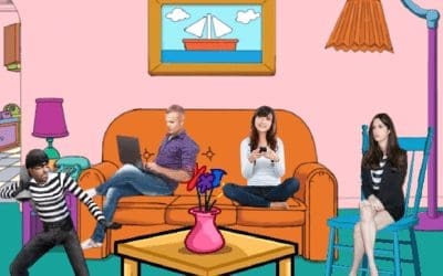 DIY Lock Installation: Why It Can Compromise Your Security and Lead to Failures