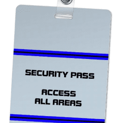 The Security Threat: How KeyMe Kiosk’s Ability to Copy RFID Cards Puts Your Business at Risk