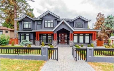 “5 Reasons Why Upgrading Your Home Locks Should Be Your Next Priority”