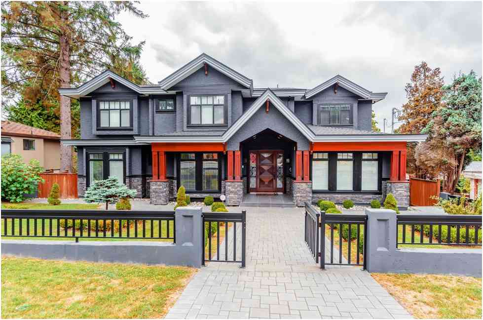 Home locks upgradation