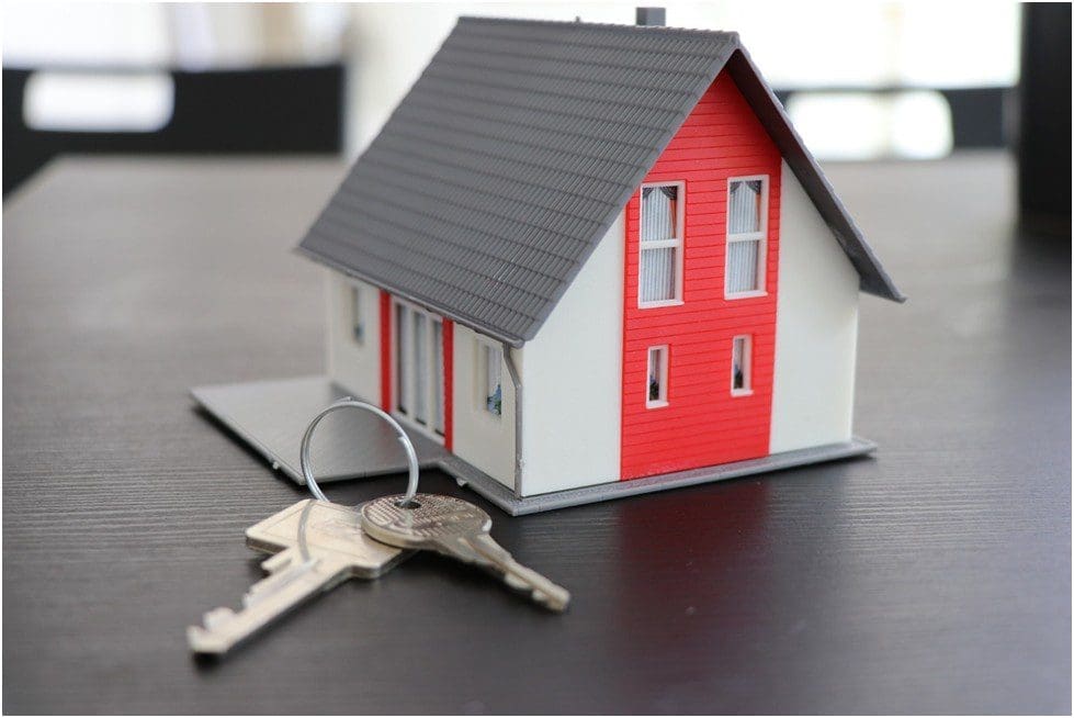 House security