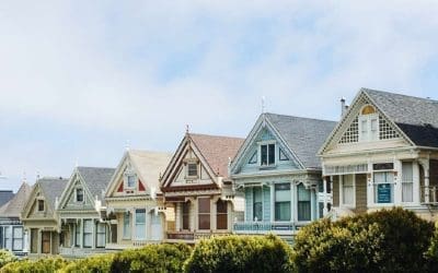 How a Locksmith Can Help Secure Properties in Probate and Foreclosure Situations