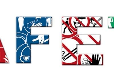 The Benefits of Having a Locksmith Assess Your Security