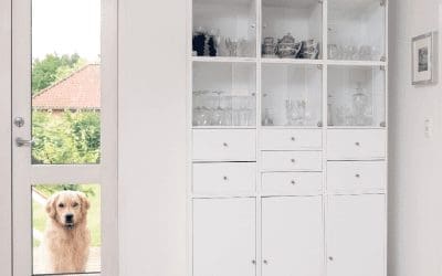 Not Every Lock is Suitable for Every Door and Situation: The Importance of Hiring a Locksmith