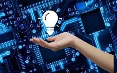 Unlocking the Benefits: How a Locksmith’s Knowledge Enhances Security and Saves You Money