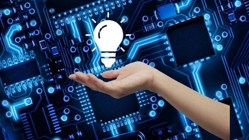 Unlocking the Benefits