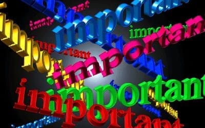 Why It’s Crucial to Know Who You’re Hiring as a Locksmith Before Any Work Is Done