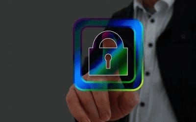 How a Digital Lock Can Improve Your Security