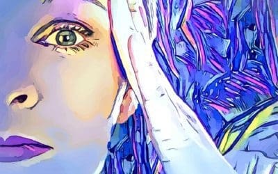 The Risks of Hiring an Unlicensed or Inexperienced Locksmith