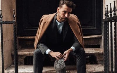 The Key to Security: Why Knowing Your Locksmith Can Be a Lifesaver