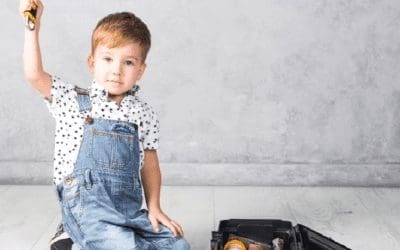 Why a Locksmith is Much More Than a Handyman