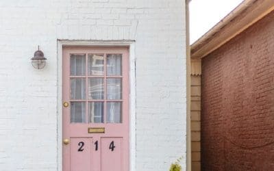 Lock Bumping: What It Is and How to Prevent It