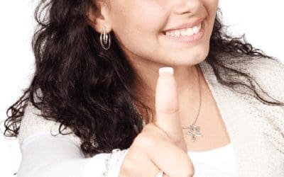 The Vital Importance of Hiring a Licensed Locksmith