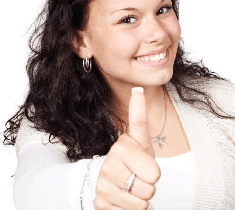 The Vital Importance of Hiring a Licensed Locksmith