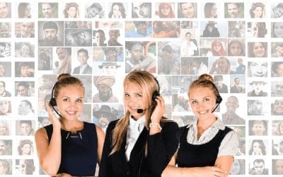 Protecting Your Locks and Wallet