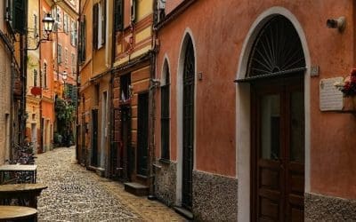 Why Security Systems Aren’t Your Best Defense Against Intruders