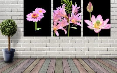 Protecting Your Vacant Home: Effective Measures to Prevent Unauthorized Entry