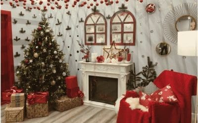 Securing Your Home for the Holidays: A Locksmith’s Guide