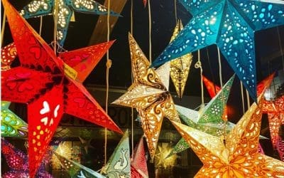 Secure Your Business for the New Year: Tips for Assessing and Improving Security Measures