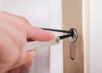 24 Hour Locksmith | MD, VA & DC Locksmith | Mike's Locksmith