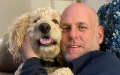 Mike’s Locksmith: Unparalleled Security Solutions with Excellence and Integrity