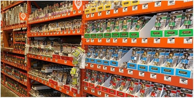 The Deceptive Similarity