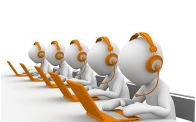 Understanding Locksmith Call Centers and Avoiding Scams