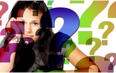 What Makes a Lock More Secure?