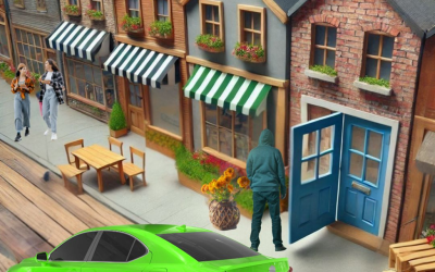 The Importance of Rekeying or Replacing Locks After Moving into a New Home or Commercial Site