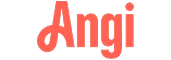Angi