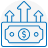 Upfront Pricing