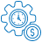 On-Time and Within Budget