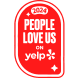 Yelp