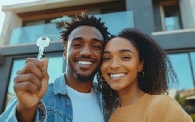 Why One Key for the Whole House Makes Sense (and When It Doesn’t)
