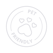 pet