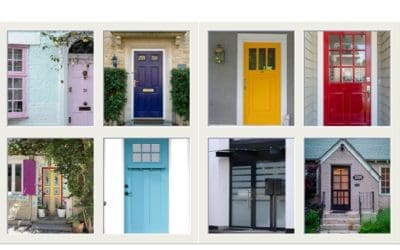 How Long Should a Good Lock Last?