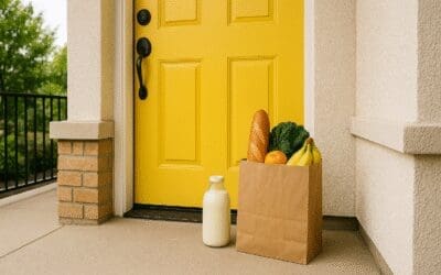 Why Your Key Won’t Turn (and What to Do Before It Becomes a Lockout)